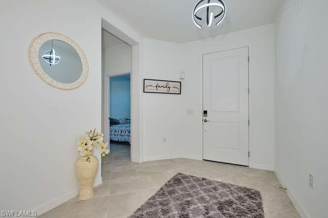 3426 Menores Way Property Photo 3