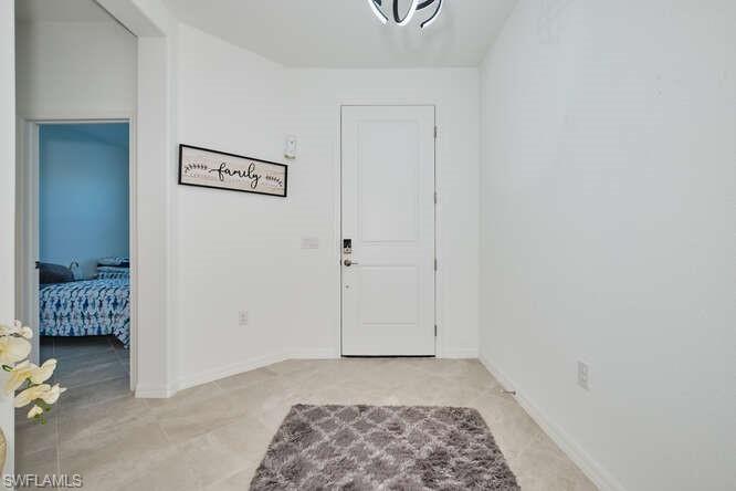3426 Menores Way Property Photo 4