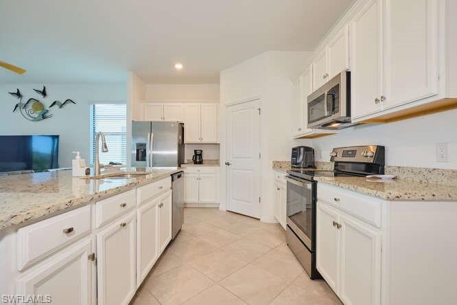 3426 Menores Way Property Photo 6