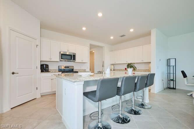 3426 Menores Way Property Photo 8