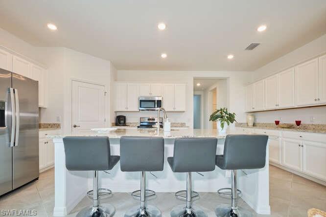 3426 Menores Way Property Photo 11