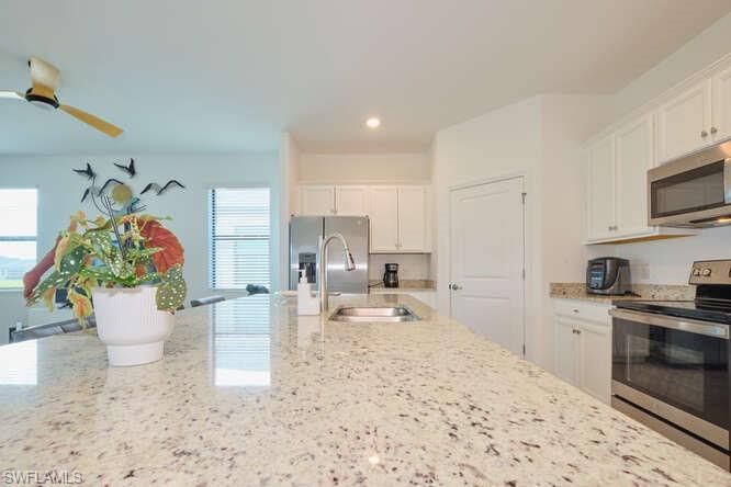 3426 Menores Way Property Photo 12