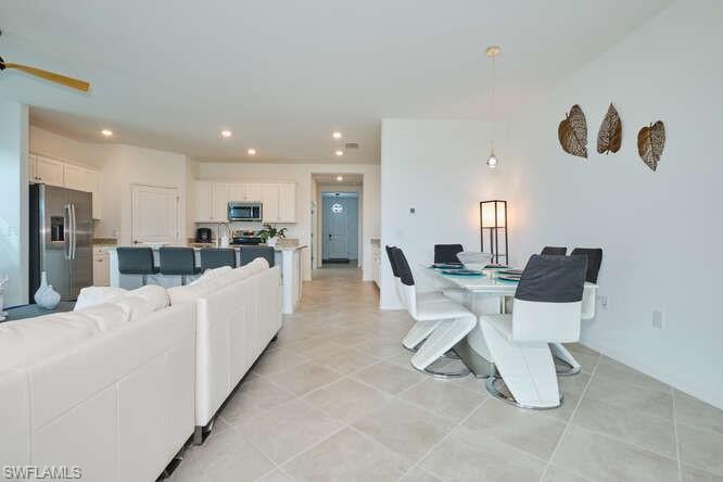 3426 Menores Way Property Photo 14