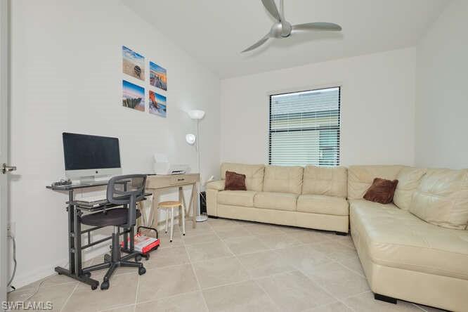 3426 Menores Way Property Photo 19