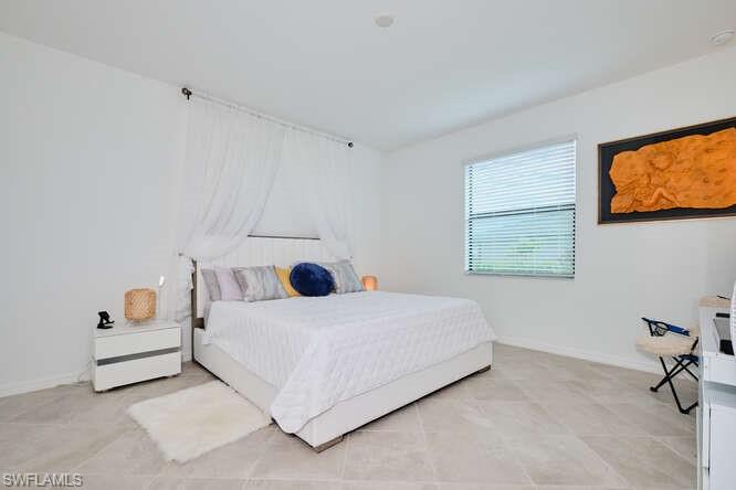3426 Menores Way Property Photo 20