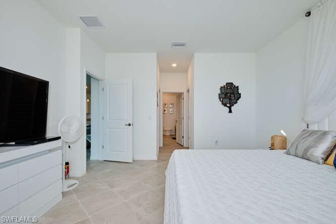 3426 Menores Way Property Photo 21