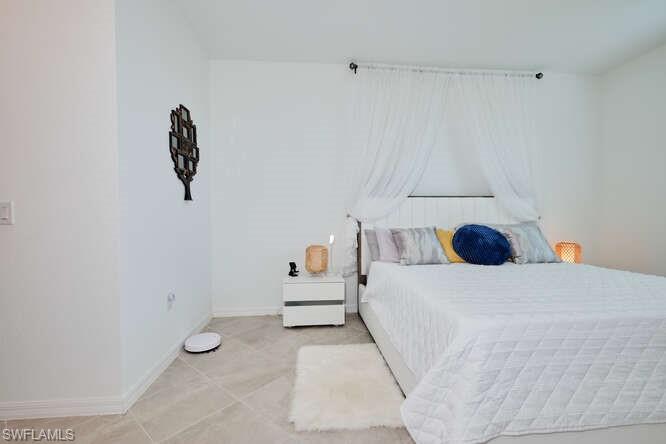 3426 Menores Way Property Photo 22