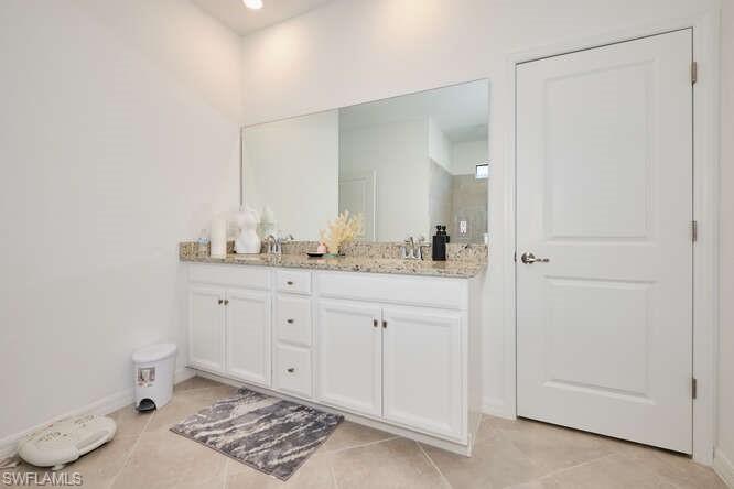 3426 Menores Way Property Photo 24