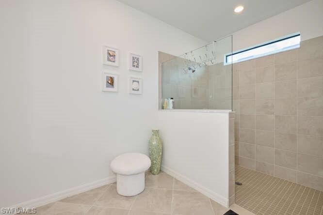 3426 Menores Way Property Photo 25