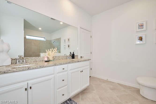 3426 Menores Way Property Photo 26