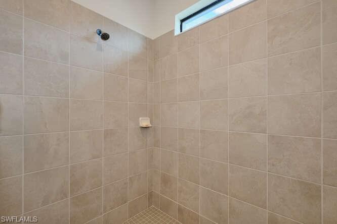 3426 Menores Way Property Photo 27