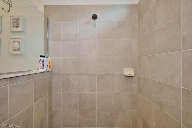 3426 Menores Way Property Photo 28