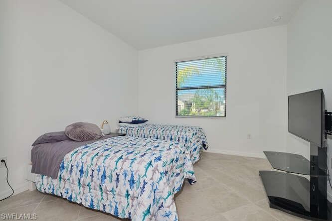 3426 Menores Way Property Photo 29