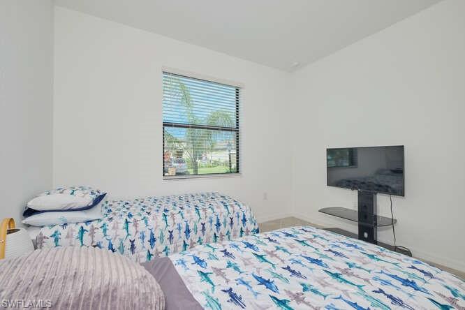 3426 Menores Way Property Photo 30