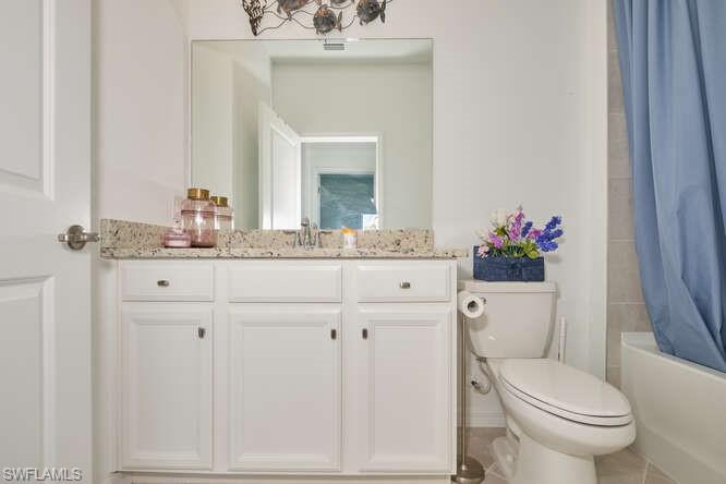 3426 Menores Way Property Photo 31