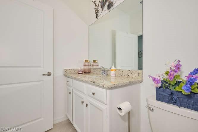 3426 Menores Way Property Photo 32