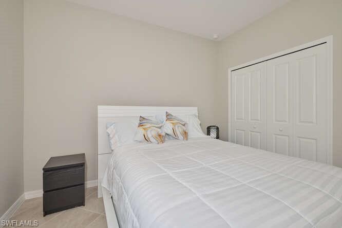 3426 Menores Way Property Photo 33