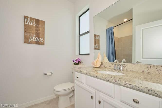 3426 Menores Way Property Photo 34