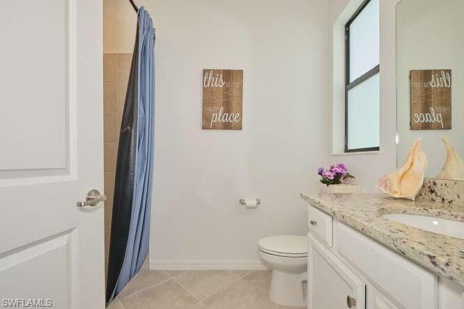 3426 Menores Way Property Photo 35