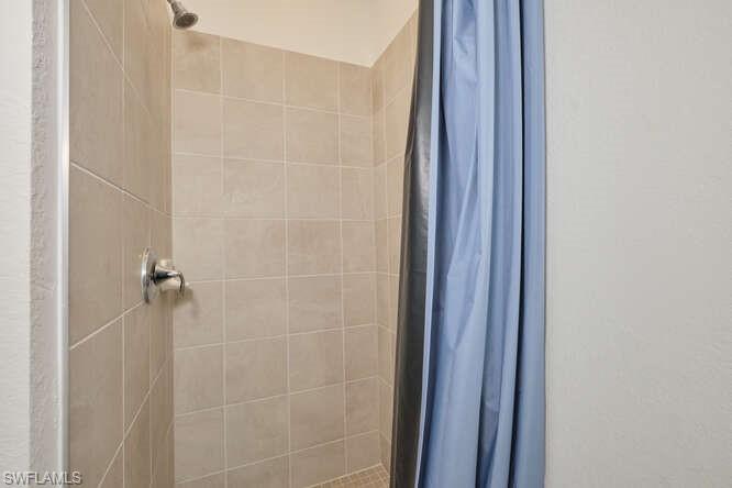 3426 Menores Way Property Photo 36