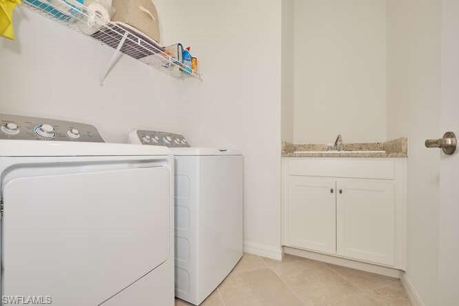 3426 Menores Way Property Photo 37