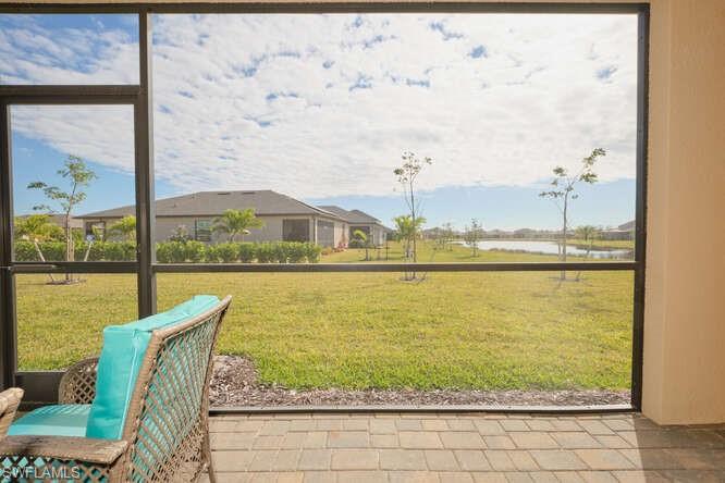 3426 Menores Way Property Photo 39