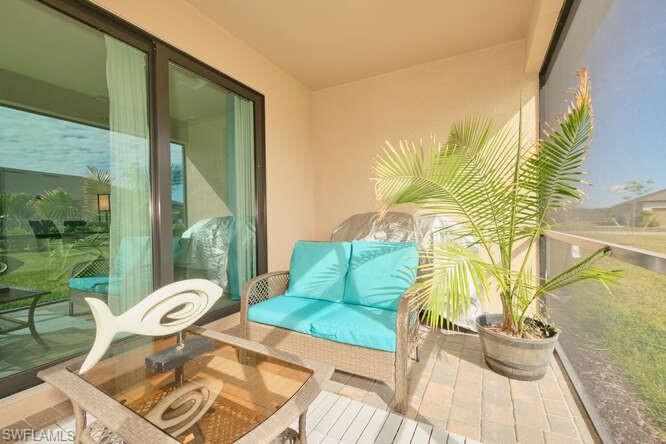 3426 Menores Way Property Photo 40