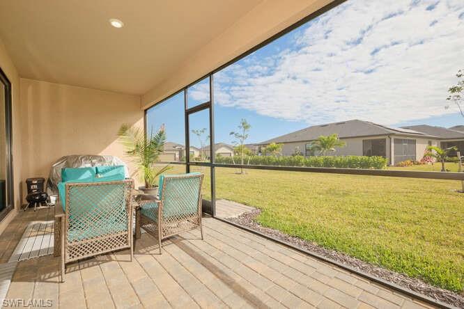 3426 Menores Way Property Photo 41
