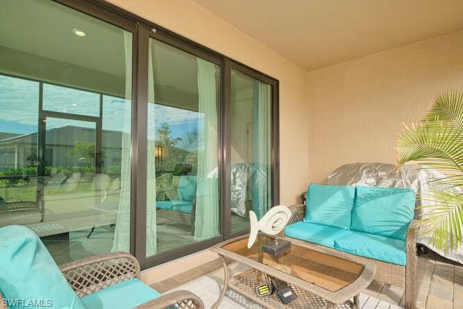 3426 Menores Way Property Photo 42