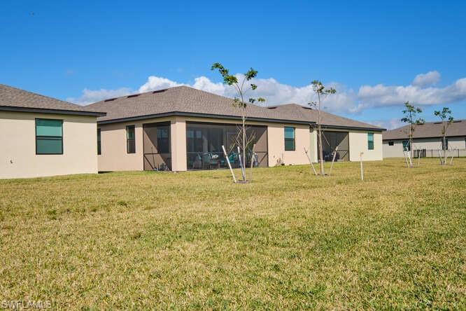 3426 Menores Way Property Photo 43