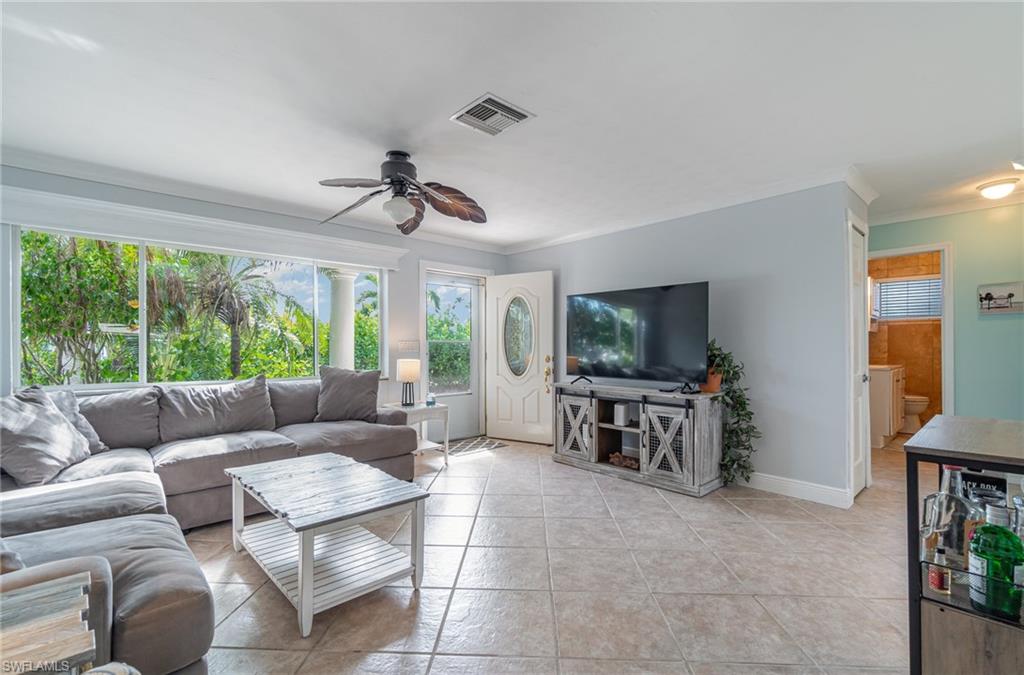 4826 Gary Rd Property Photo 4