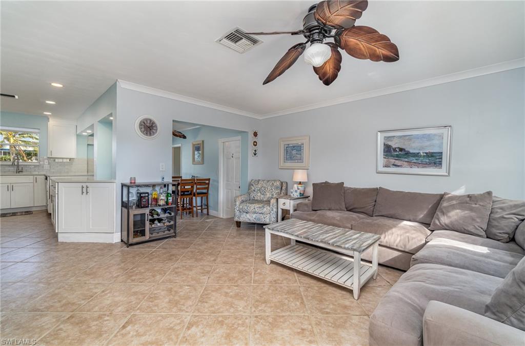 4826 Gary Rd Property Photo 10
