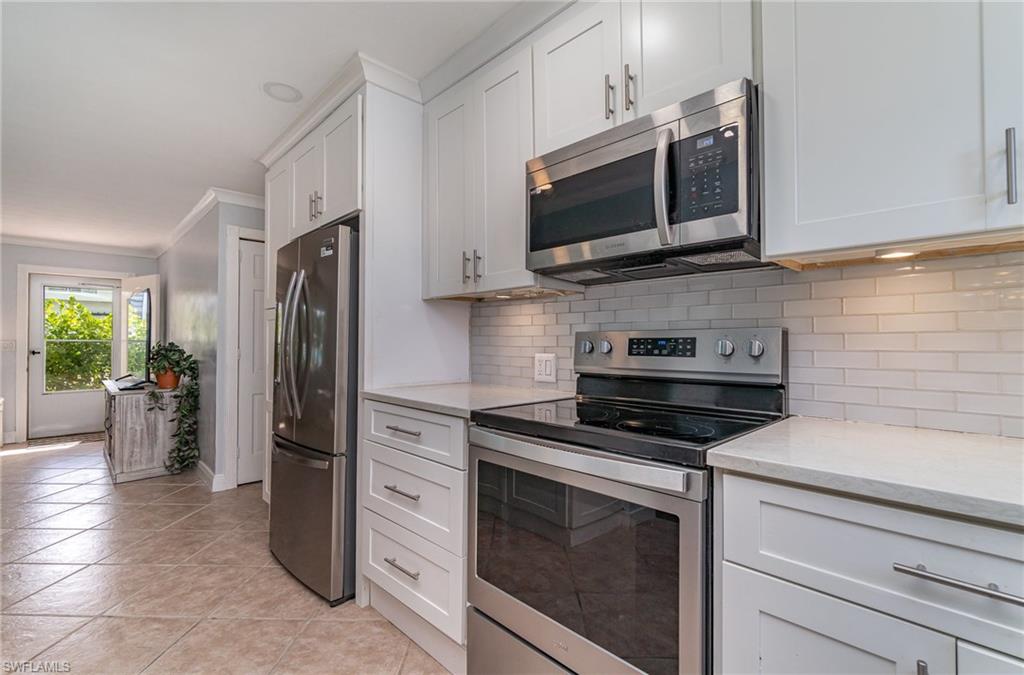 4826 Gary Rd Property Photo 11