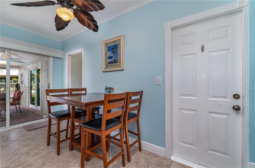4826 Gary Rd Property Photo 14