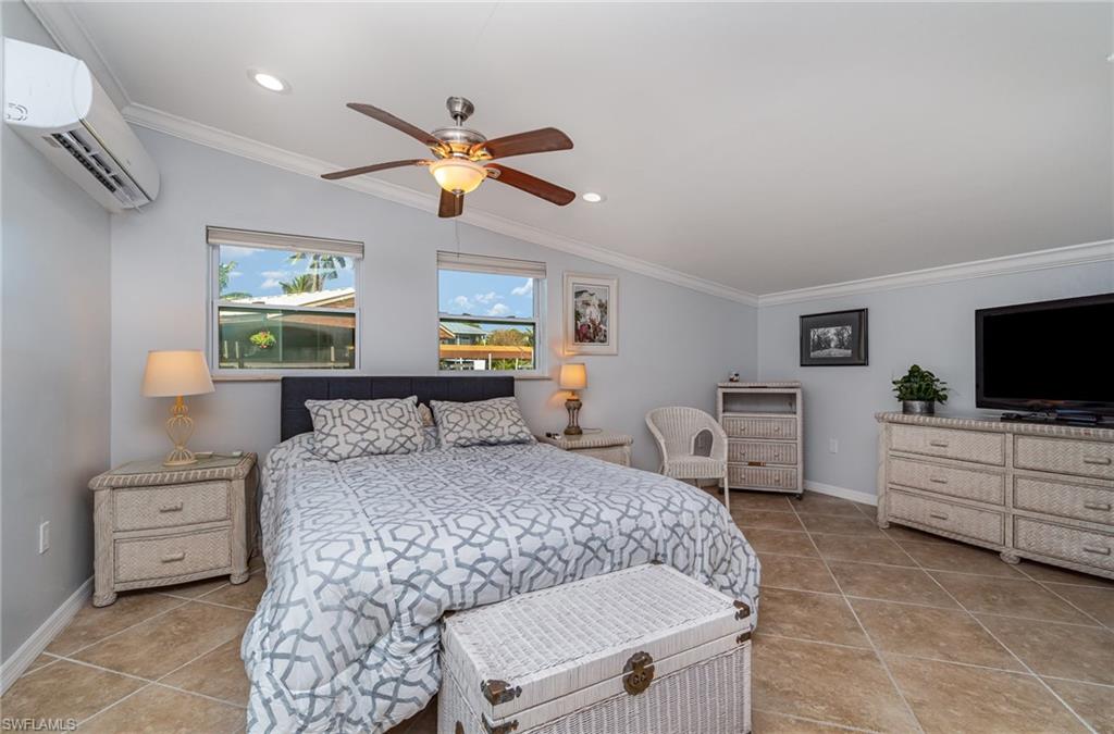 4826 Gary Rd Property Photo 15
