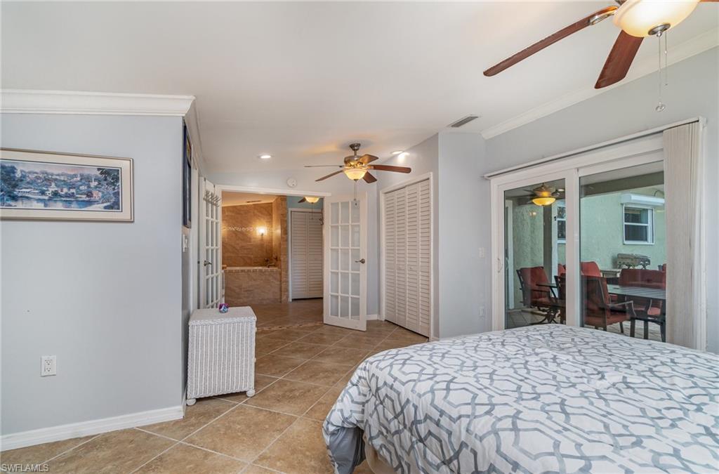 4826 Gary Rd Property Photo 16