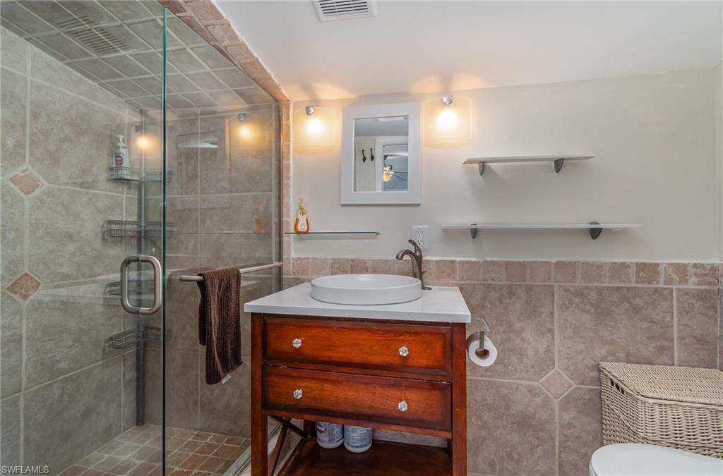 4826 Gary Rd Property Photo 18