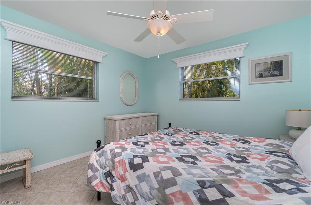 4826 Gary Rd Property Photo 19