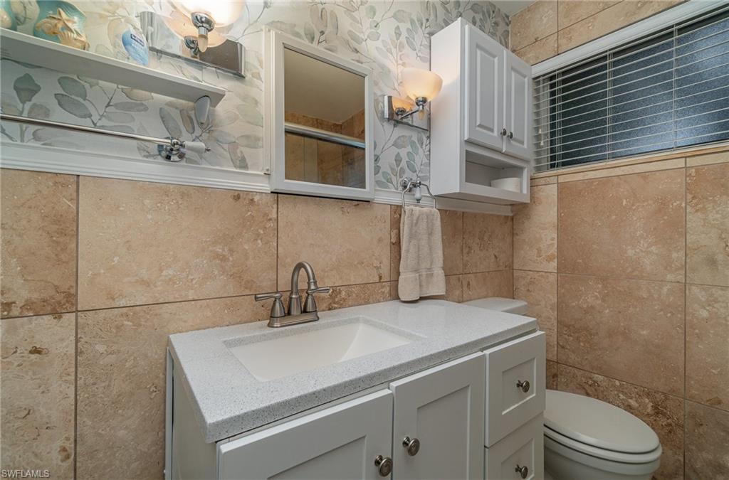 4826 Gary Rd Property Photo 20