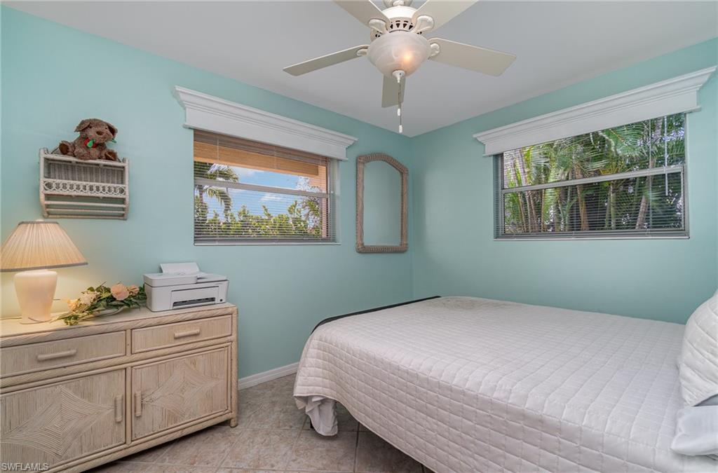 4826 Gary Rd Property Photo 20