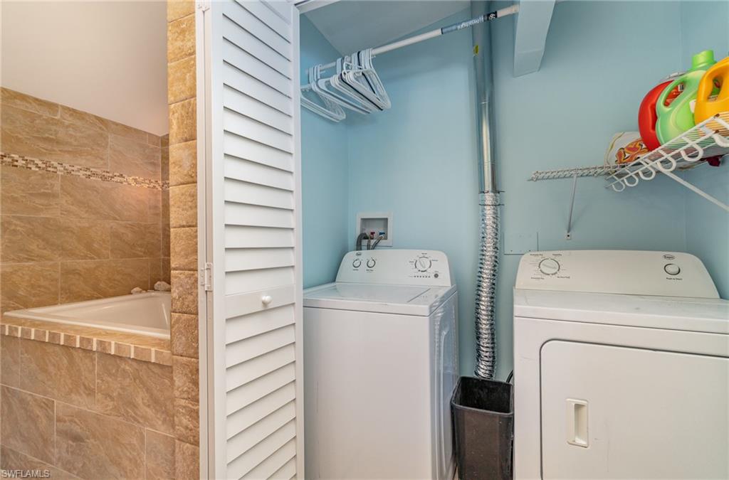 4826 Gary Rd Property Photo 22