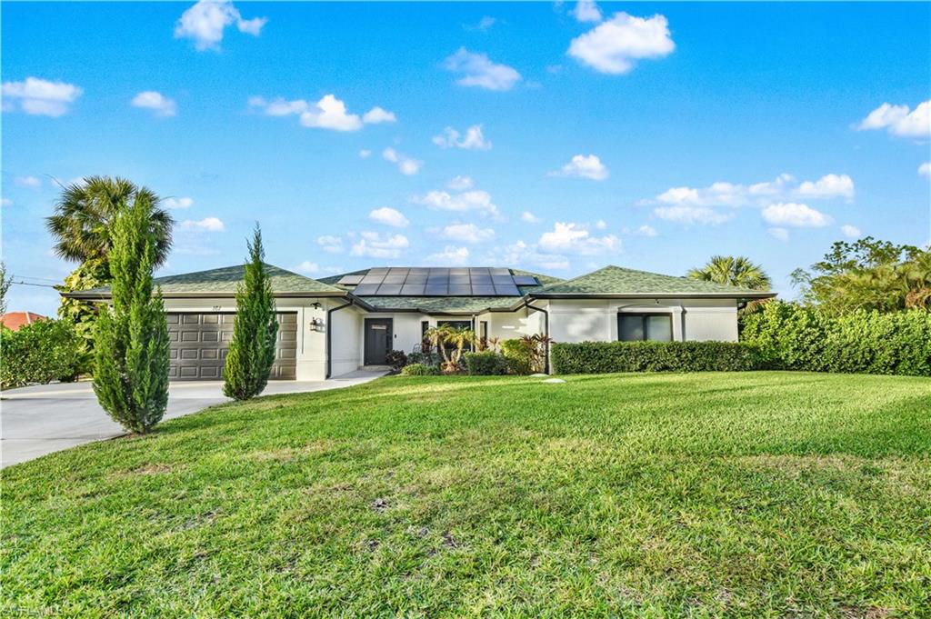 161 Golden Gate Blvd E Property Photo