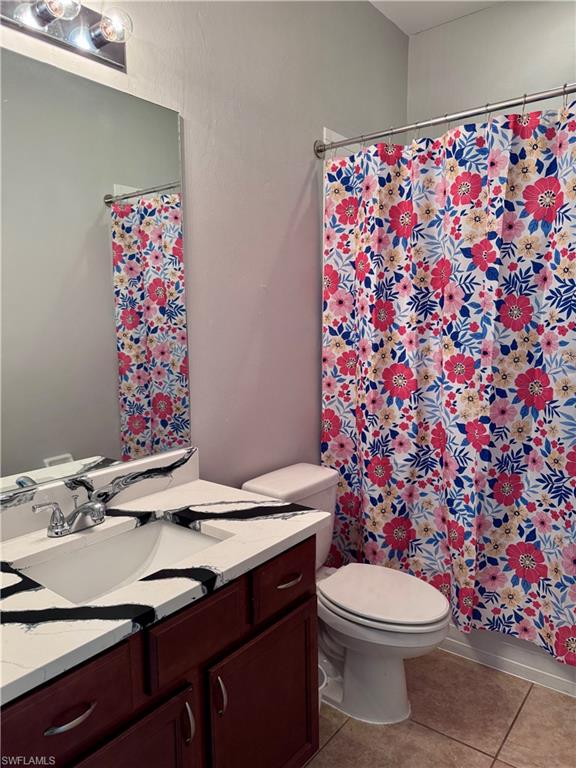 2322 Sw 27th St Property Photo 14