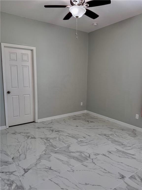 2322 Sw 27th St Property Photo 16