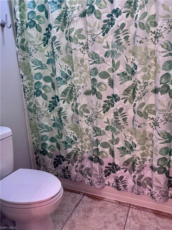 2322 Sw 27th St Property Photo 17