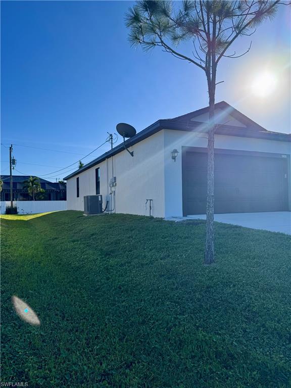 2322 Sw 27th St Property Photo 41