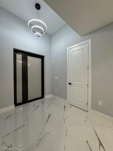 932 Milwaukee Blvd Property Photo 10