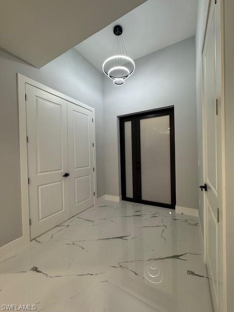 932 Milwaukee Blvd Property Photo 11