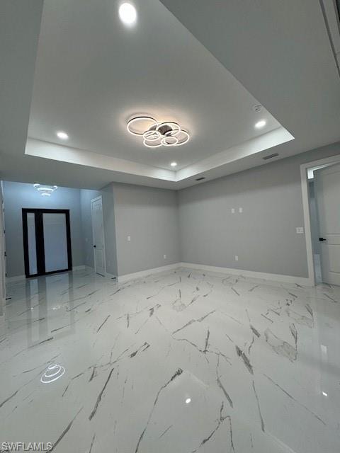 932 Milwaukee Blvd Property Photo 12