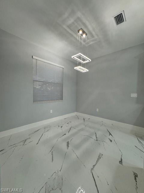 932 Milwaukee Blvd Property Photo 14